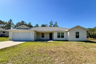 14870 SW 63rd Ct Rd, Ocala, FL 34473 - Photo 1