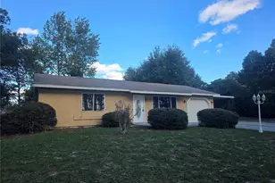 24 Palm Run, Ocala, FL 34472 - Photo 1