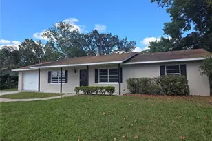 5701 SE 4th St, Ocala, FL 34480 - Photo 1