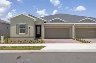 3223 NW 52nd Ave Rd, Ocala, FL 34482 - Photo 1