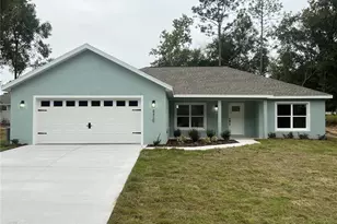 8420 SE 159th Pl, Summerfield, FL 34491 - Photo 1