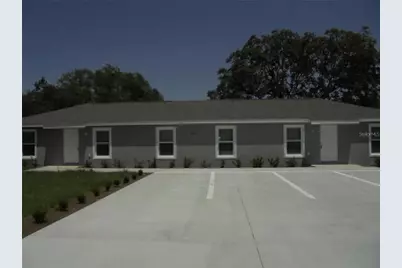 1 Fisher Terrace Trace #202, Ocklawaha, FL 32179 - Photo 1