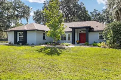 13370 W Highway 318, Williston, FL 32696 - Photo 1