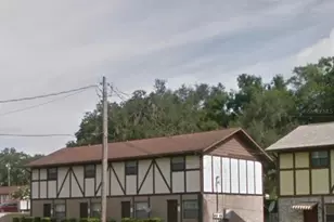 1405 NE 17th Ave, Ocala, FL 34470 - Photo 1