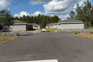 9541 N Travis Dr, Citrus Springs, FL 34434 - Photo 1