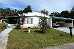 3221 SE 39th Ave, Ocala, FL 34480 - Photo 1