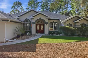 4488 N Capistrano Loop, Beverly Hills, FL 34465 - Photo 1