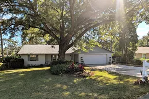 2458 NE 48th St, Ocala, FL 34479 - Photo 1