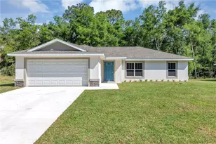 84 Pecan Run, Ocala, FL 34472 - Photo 1