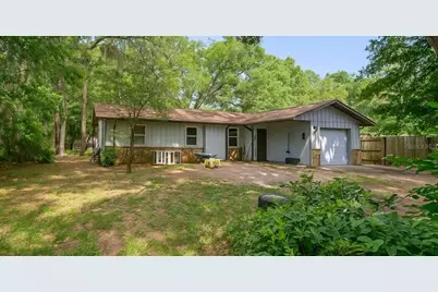 5830 NW 61st Avenue, Ocala, FL 34482 - Photo 1