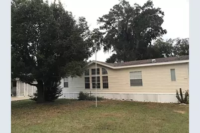 1853 NW 29th Court, Ocala, FL 34475 - Photo 1