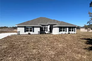 16700 SE 23rd Ave, Summerfield, FL 34491 - Photo 1