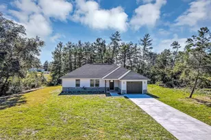 506 Marion Oaks Golf Way, Ocala, FL 34473 - Photo 1