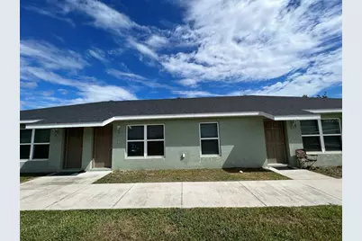39 Juniper Drive #4, Ocala, FL 34480 - Photo 1