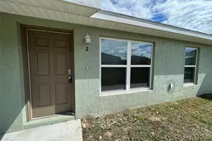 21 Laurel Pass, Ocala, FL 34480 - Photo 1