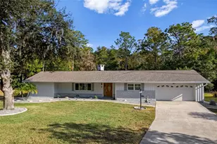27 Beverly Ct, Homosassa, FL 34446 - Photo 1
