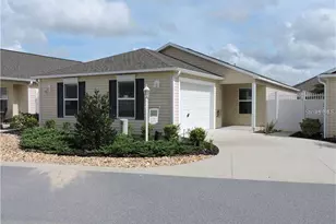853 Sapphire Pl, The Villages, FL 32163 - Photo 1