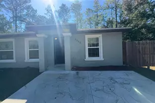 8950 N Mendoza Way, Citrus Springs, FL 34434 - Photo 1