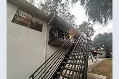 2227 S Pine Avenue #201, Ocala, FL 34471 - Photo 1