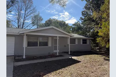 2713 Adams Street W, Inverness, FL 34453 - Photo 1