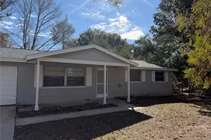 2713 Adams St W, Inverness, FL 34453 - Photo 1