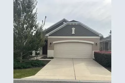 9940 SW 100th Terrace, Ocala, FL 34481 - Photo 1