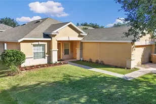 5535 SW 41st St, Ocala, FL 34474 - Photo 1