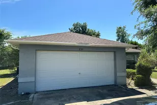 8799 SW 66th Ave, Ocala, FL 34476 - Photo 1