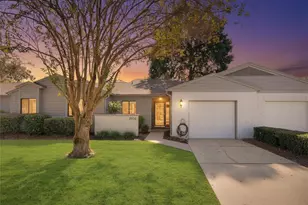 2032 SE 37th Ct, Ocala, FL 34471 - Photo 1