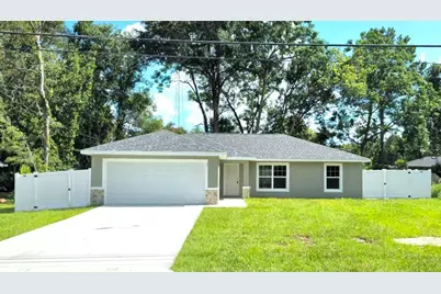 27 Hemlock Circle Way, Ocala, FL 34472 - Photo 1