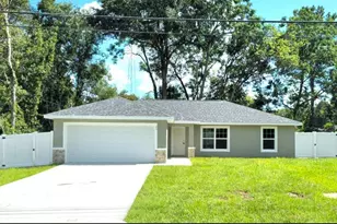 27 Hemlock Cir Way, Ocala, FL 34472 - Photo 1