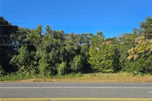 4322 N Carl G Rose Hwy, Hernando, FL 34442 - Photo 1