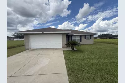 27 Water Track Trail, Ocala, FL 34472 - Photo 1