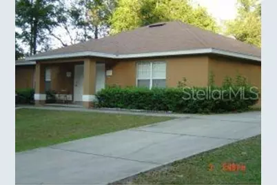 2719 NE 22nd Court, Ocala, FL 34470 - Photo 1