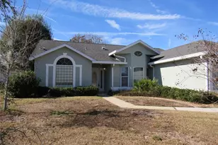 2238 NW 50th Ave, Ocala, FL 34482 - Photo 1