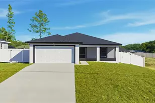 2657 SW 141st Terrace, Ocala, FL 34481 - Photo 1