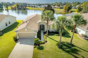 1250 SW 152nd Ln, Ocala, FL 34473 - Photo 1
