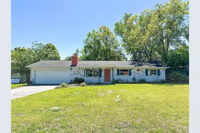 1302 SE 18th Place, Ocala, FL 34471 - Photo 1