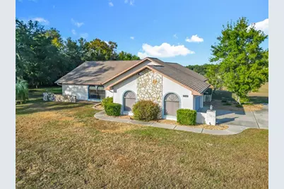 1037 E Hartford Street, Hernando, FL 34442 - Photo 1