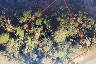 0 SW 31st Terrace, Ocala, FL 34473 - Photo 1