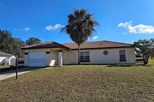 311 Oak Ln Dr, Ocala, FL 34472 - Photo 1