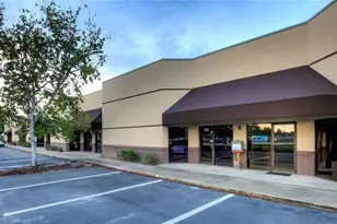 1301 SW 37th Ave, Ocala, FL 34474 - Photo 1