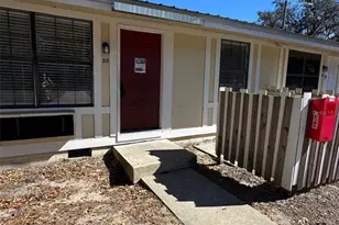 420-420 Mills St, Leesburg, FL 34748 - Photo 1