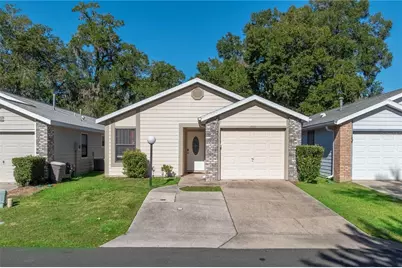 3911 NE 22nd Street, Ocala, FL 34470 - Photo 1