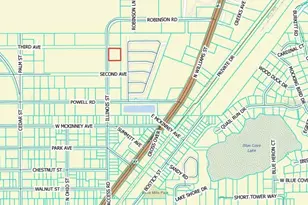 Illinois St, Dunnellon, FL 34431 - Photo 1