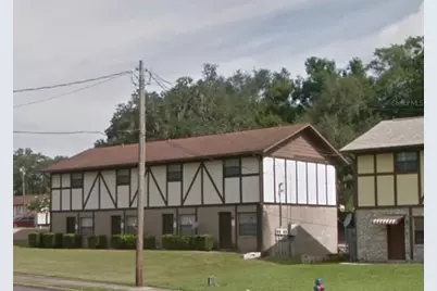 1735-1735 NE 14th Street, Ocala, FL 34470 - Photo 1