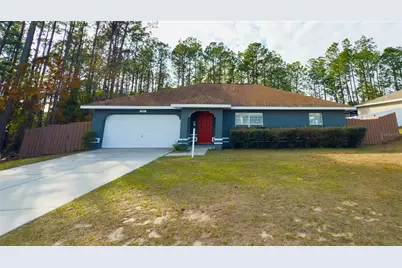 781 SW Marion Oaks Pass, Ocala, FL 34473 - Photo 1