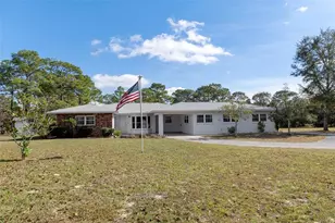649 S West Bend Point, Lecanto, FL 34461 - Photo 1
