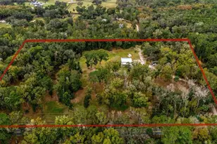 2578 SE 110th St, Ocala, FL 34480 - Photo 1