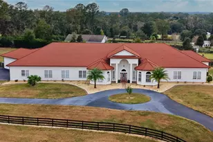 12770 N US Hwy 27, Ocala, FL 34482 - Photo 1